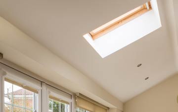 Brington conservatory roof insulation companies