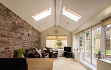 conservatory roof insulation Brington, Cambridgeshire