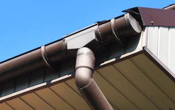 types of Brington fascias