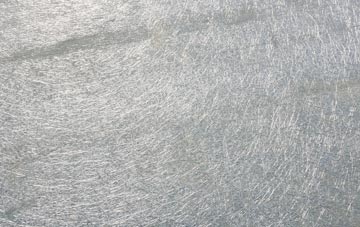 Brington laminate fibreglass or shingles?