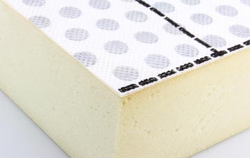 meeting Brington building codes