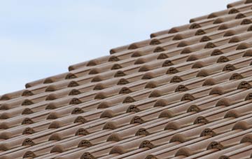plastic roofing Brington, Cambridgeshire