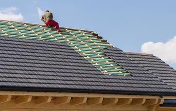 roof replacement Brington, Cambridgeshire
