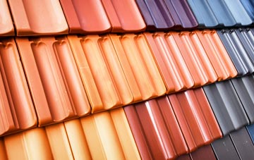 Brington roof tile costs