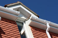 Brington fascias