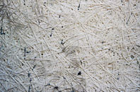 free Brington fibreglass roof quotes