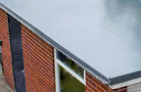 free Brington flat roofing insulation quotes