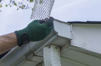 rated Brington guttering repair companies