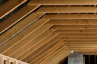 Brington pitched insulation quotes