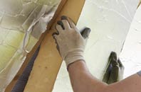 rated Brington roof insulation companies