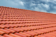 Brington roofing tiles