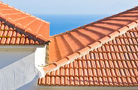 free Brington roof tile quotes