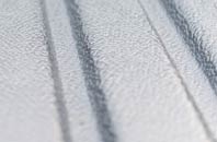 find rated Brington rubber roofing companies