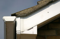 free Brington soffit quotes