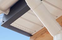 find rated Brington soffit companies